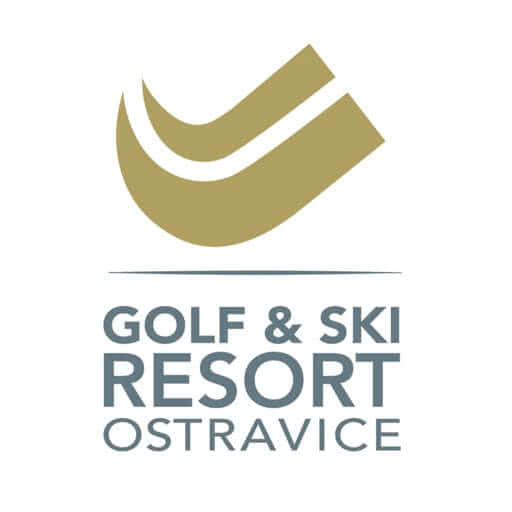 Golf & Ski Resort Ostravice