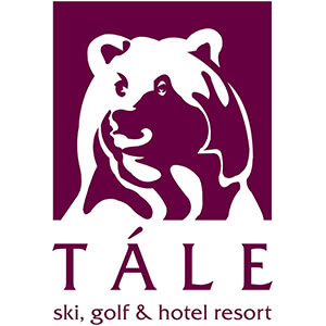 Golf Resort Tále