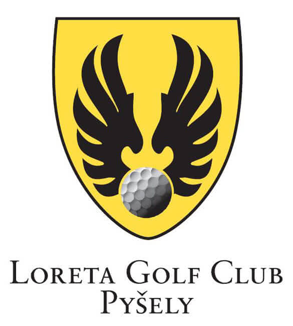 Loreta Golf Club Pyšely