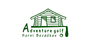 Adventure golf Horní Bezděkov a Tyrolská Hospůdka