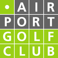 Airport Golf Club