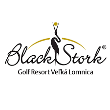 Black Stork Golf Resort