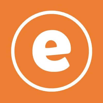 Epicon s.r.o.