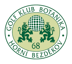 Golf Resort Botanika