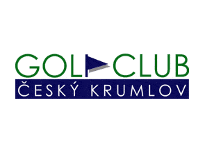 Golf Club Český Krumlov