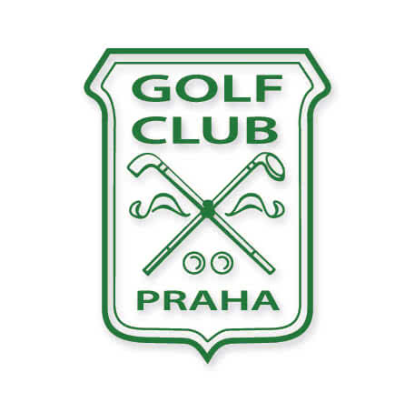 Golf Club Praha Motol