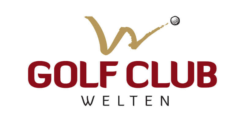 Golf Club Welten