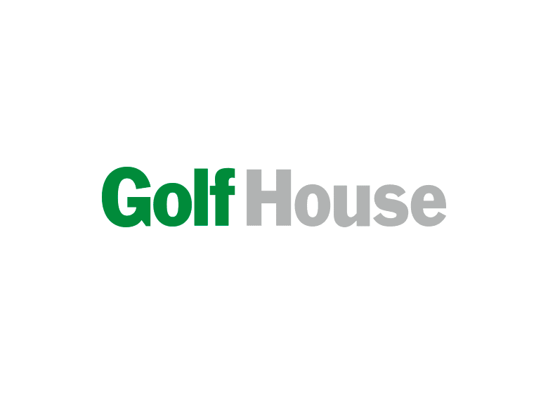 Golf House Praha