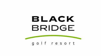 Golf Resort Black Bridge