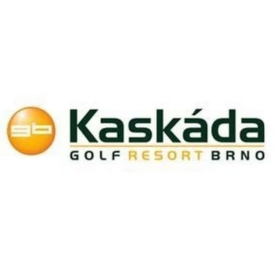 Kaskáda Golf Resort Brno
