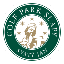 Golf Park Slapy