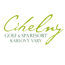 Golf Resort Cihelny