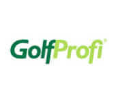 Golf Profi Store Praha