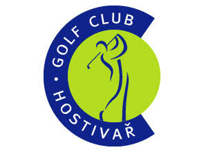 Golf Club Hostivař