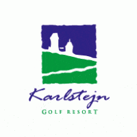 Golf Resort Karlštejn