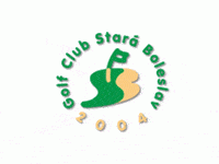 Golf Club Stará Boleslav