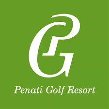 Penati Golf Resort