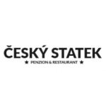 Penzion Český statek