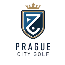 Prague City Golf Club