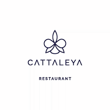 Restaurace Cattaleya
