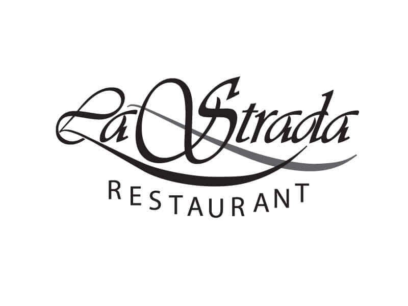 Restaurace La Strada Čeladná