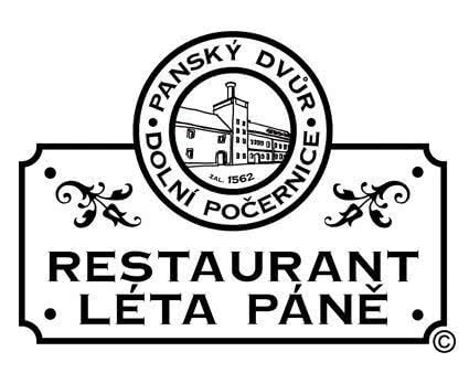 Restaurace Léta Páně