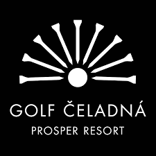Golf Čeladná Prosper Resort