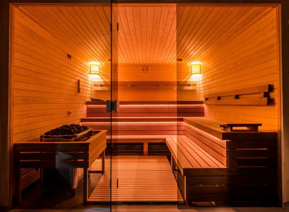 Hotel ThermalPark Dunajská Streda