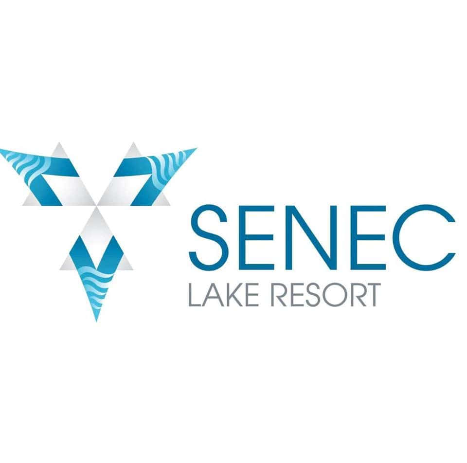 Hotel Senec Lake Resort