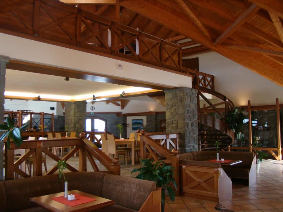 Club Apartments Golf Čeladná