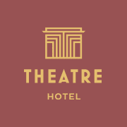 Theatre Hotel