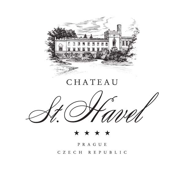 Chateau St. Havel
