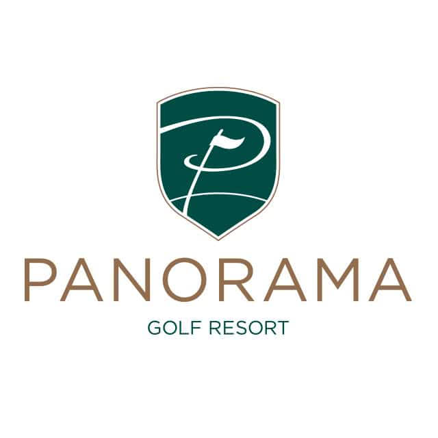 Hotel Panorama Golf Resort Kácov