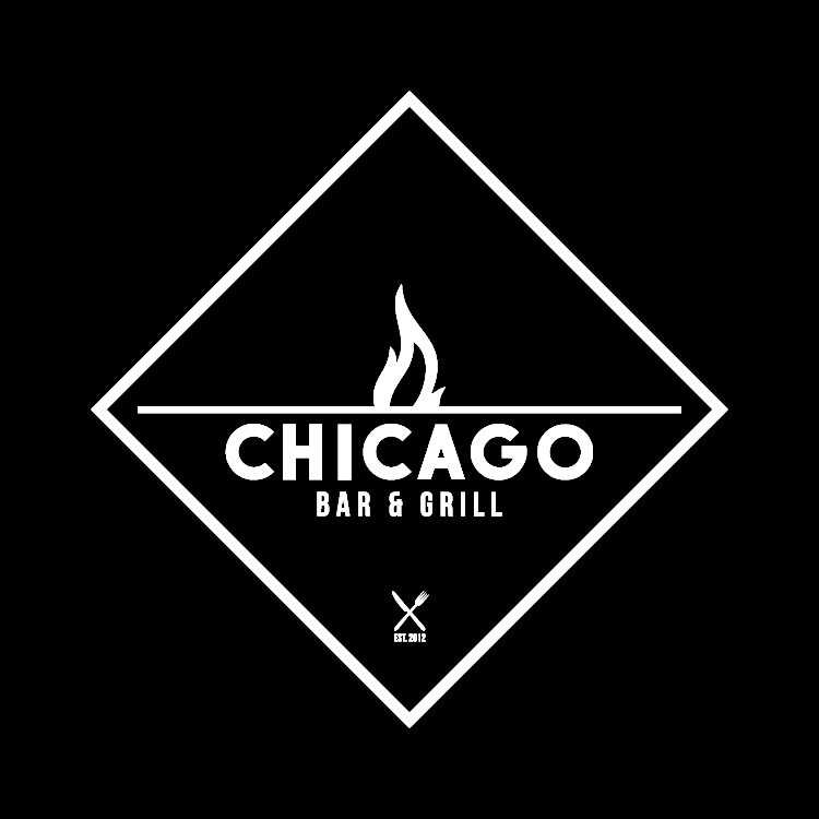 Chicago Bar & Grill