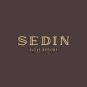 Restaurace Golf Resort Sedin