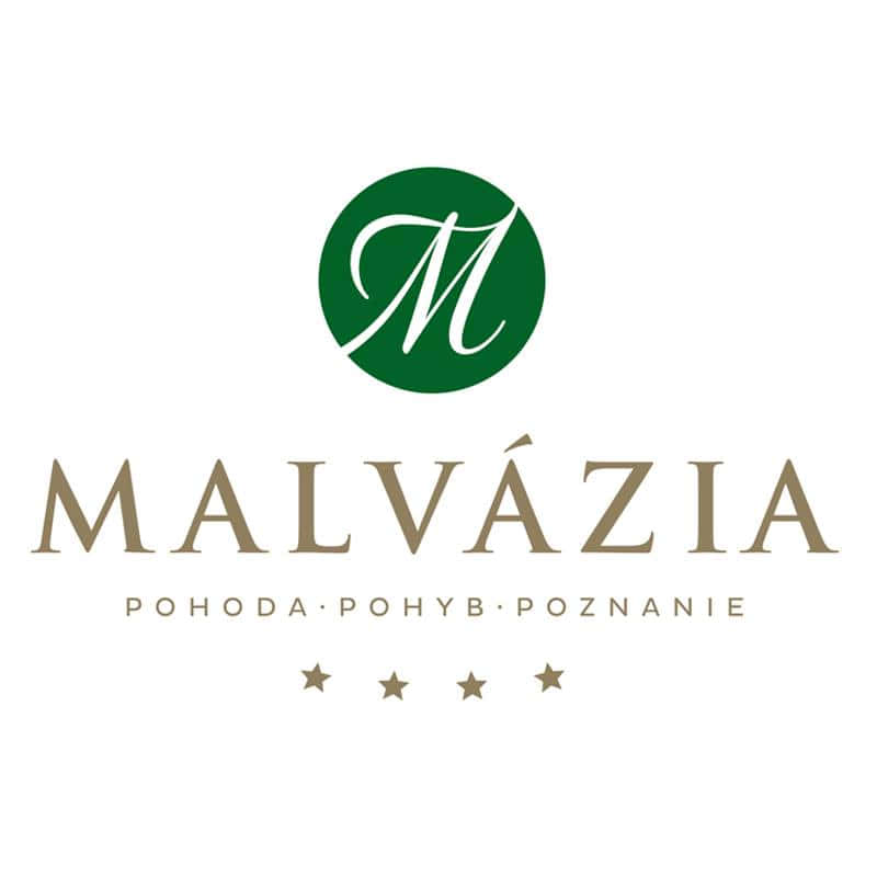 Hotel Malvázia