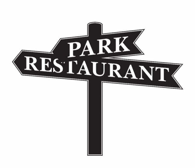 Park Restaurant