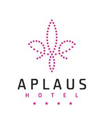 Hotel Aplaus