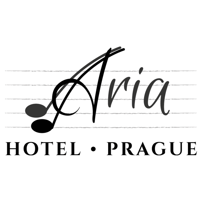 Aria Hotel Prague