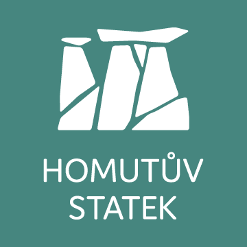 Homutův statek