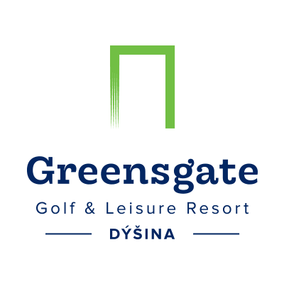 Restaurace Greensgate