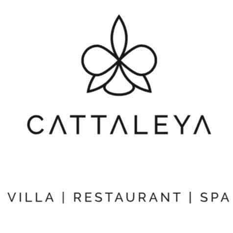 Cattaleya Villa, Restaurant & SPA