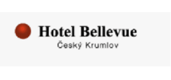 Hotel Bellevue Český Krumlov