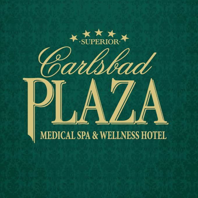 Carlsbad Plaza Medical Spa & Wellness hotel