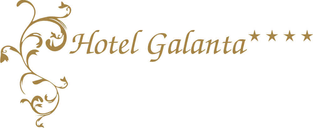 Hotel Galanta