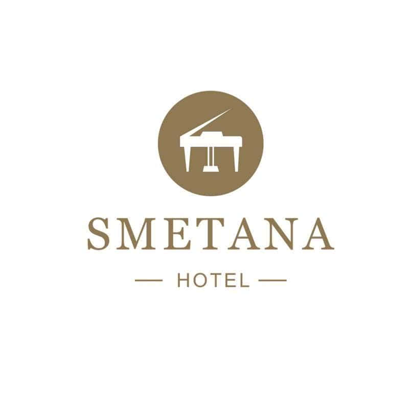 Smetana Hotel