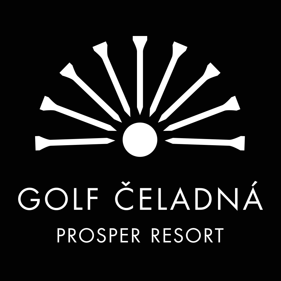 Club Apartments Golf Čeladná