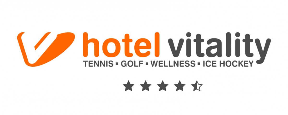 Hotel Vitality