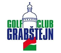 Golf Club Grabštejn