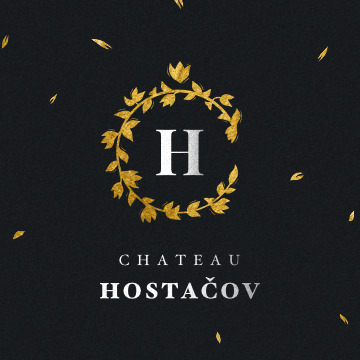 Chateau Hostačov